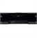 Loa Hyper Sound IA-6120HD 11